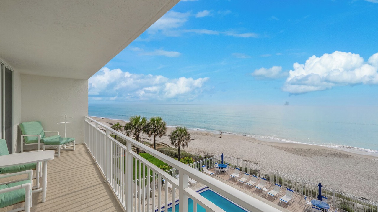 Photo of Outdoor in Indian Harbour Beach