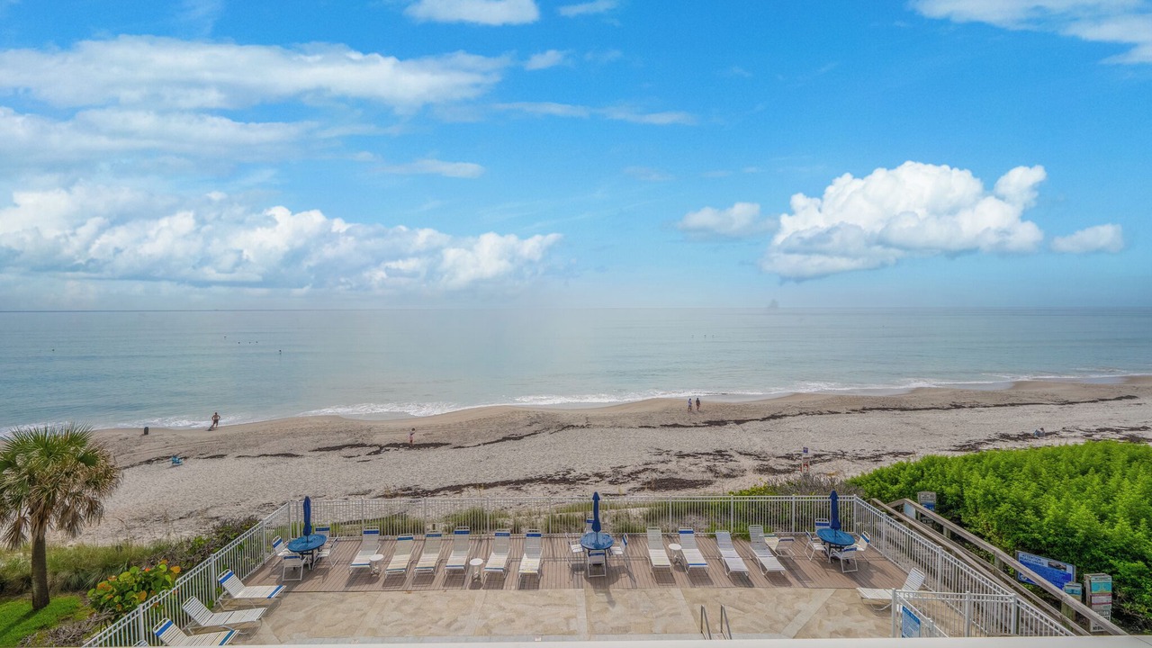 Photo of Others in Indian Harbour Beach