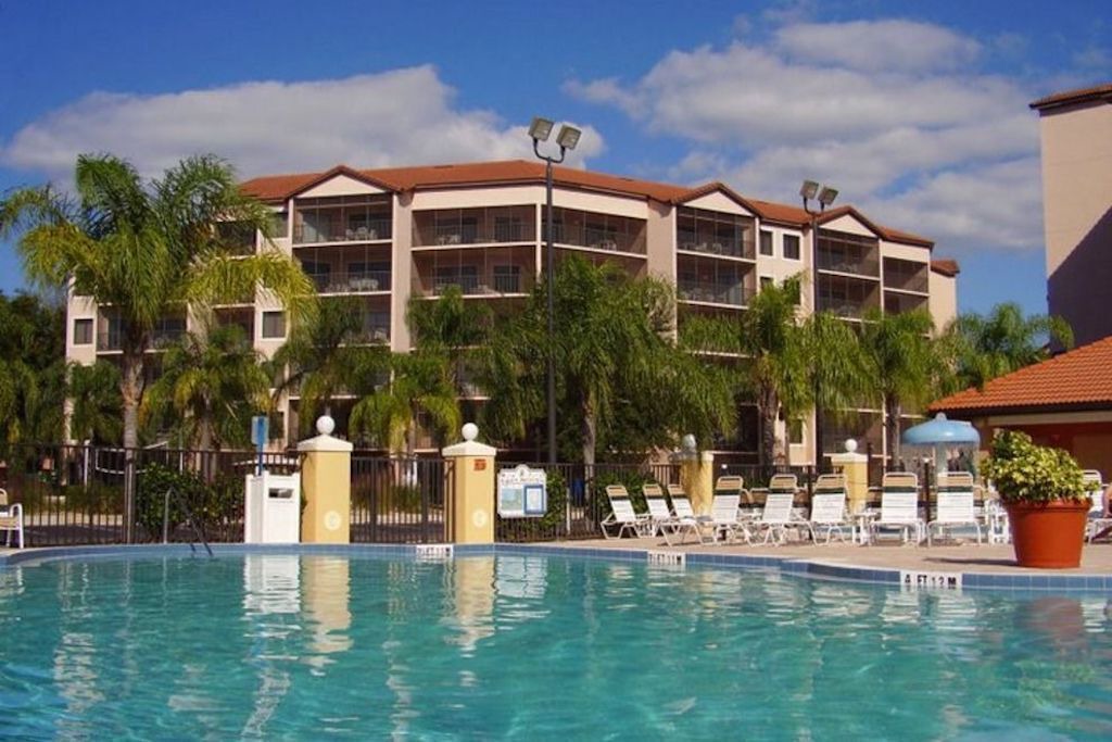 Photo of Outdoor in Florida Central Atlantic Coast