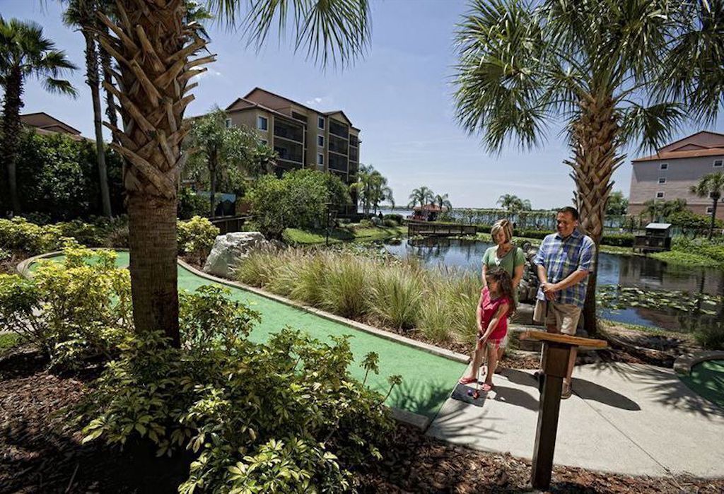 Photo of Outdoor in Florida Central Atlantic Coast