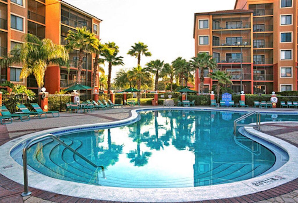Photo of Outdoor in Florida Central Atlantic Coast