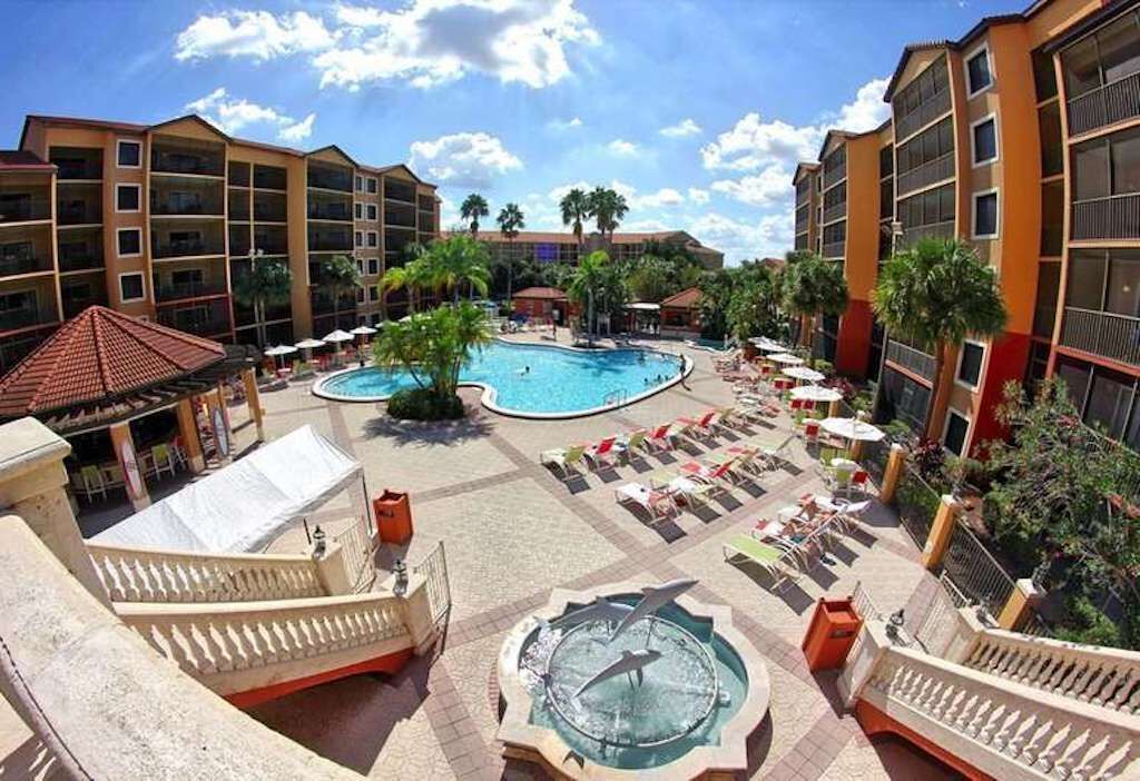 Photo of Outdoor in Florida Central Atlantic Coast
