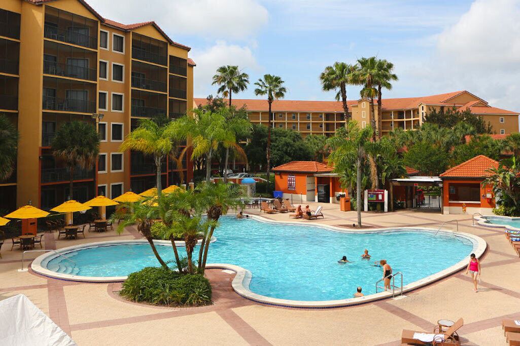 Photo of Outdoor in Florida Central Atlantic Coast