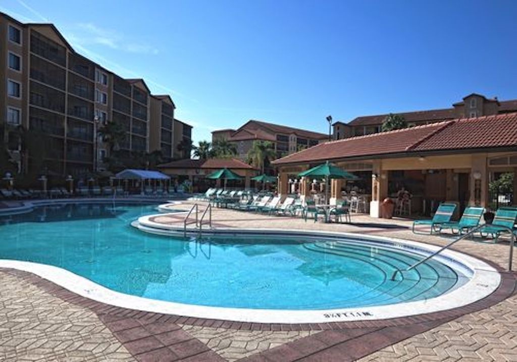 Photo of Outdoor in Florida Central Atlantic Coast