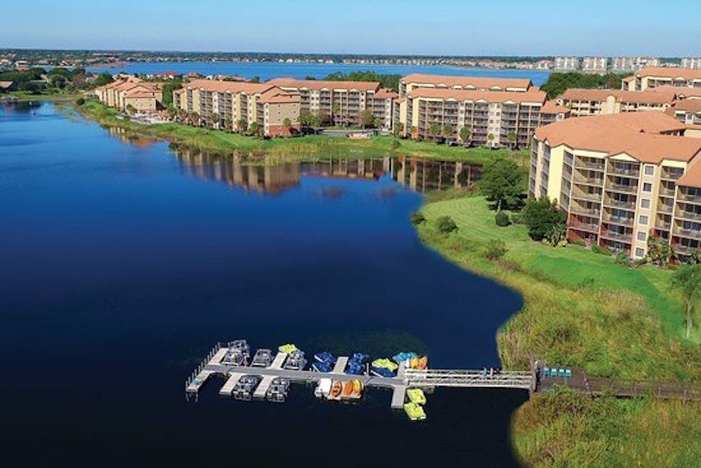 Photo of Outdoor in Florida Central Atlantic Coast