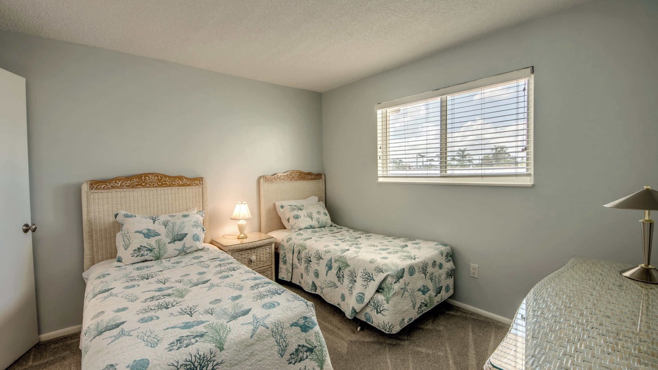 Photo of Bedroom in South Island
