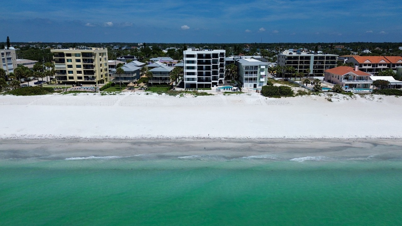 Photo of Others in Indian Rocks Beach