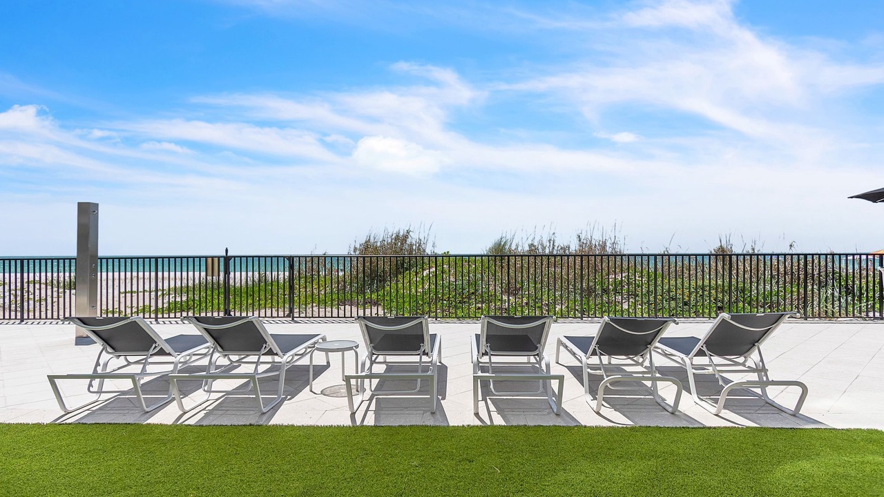 Photo of Outdoor in Indian Rocks Beach