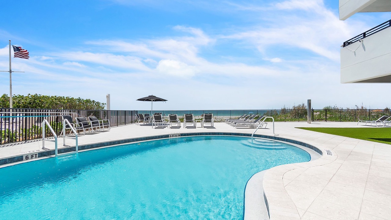Photo of Outdoor in Indian Rocks Beach