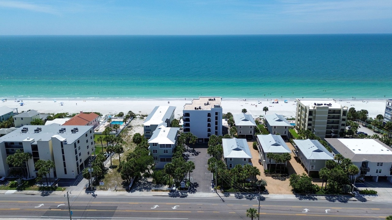 Photo of Others in Indian Rocks Beach