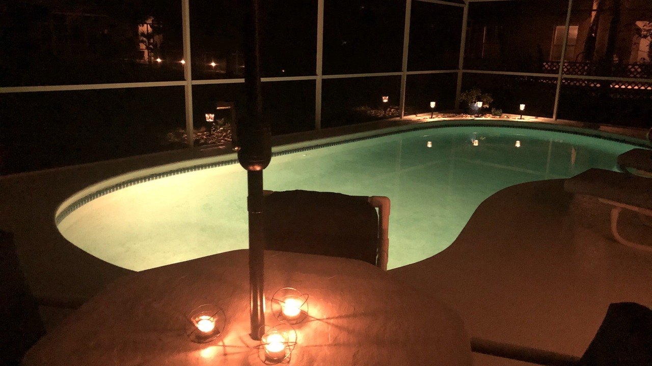 Photo of Outdoor in Kissimmee