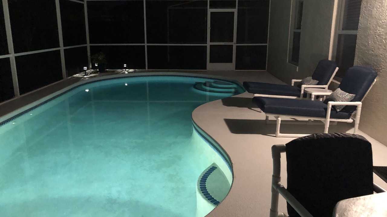 Photo of Outdoor in Kissimmee