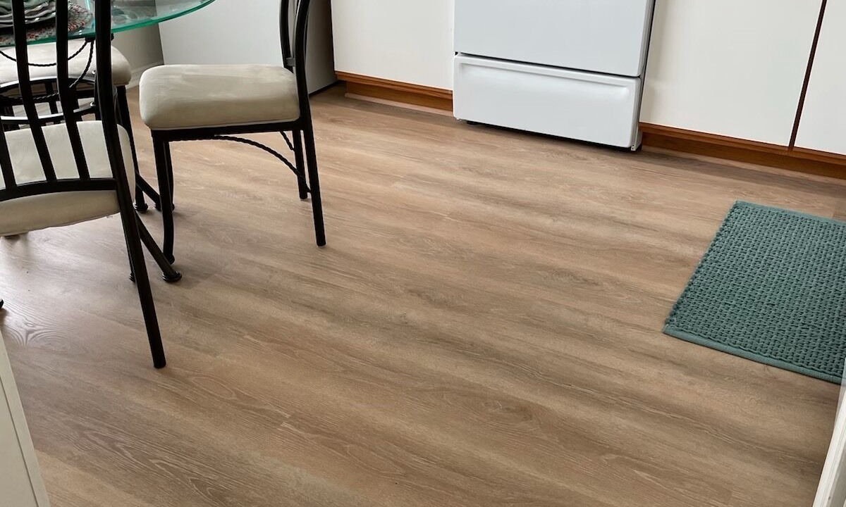 Photo of Kitchen in Kissimmee