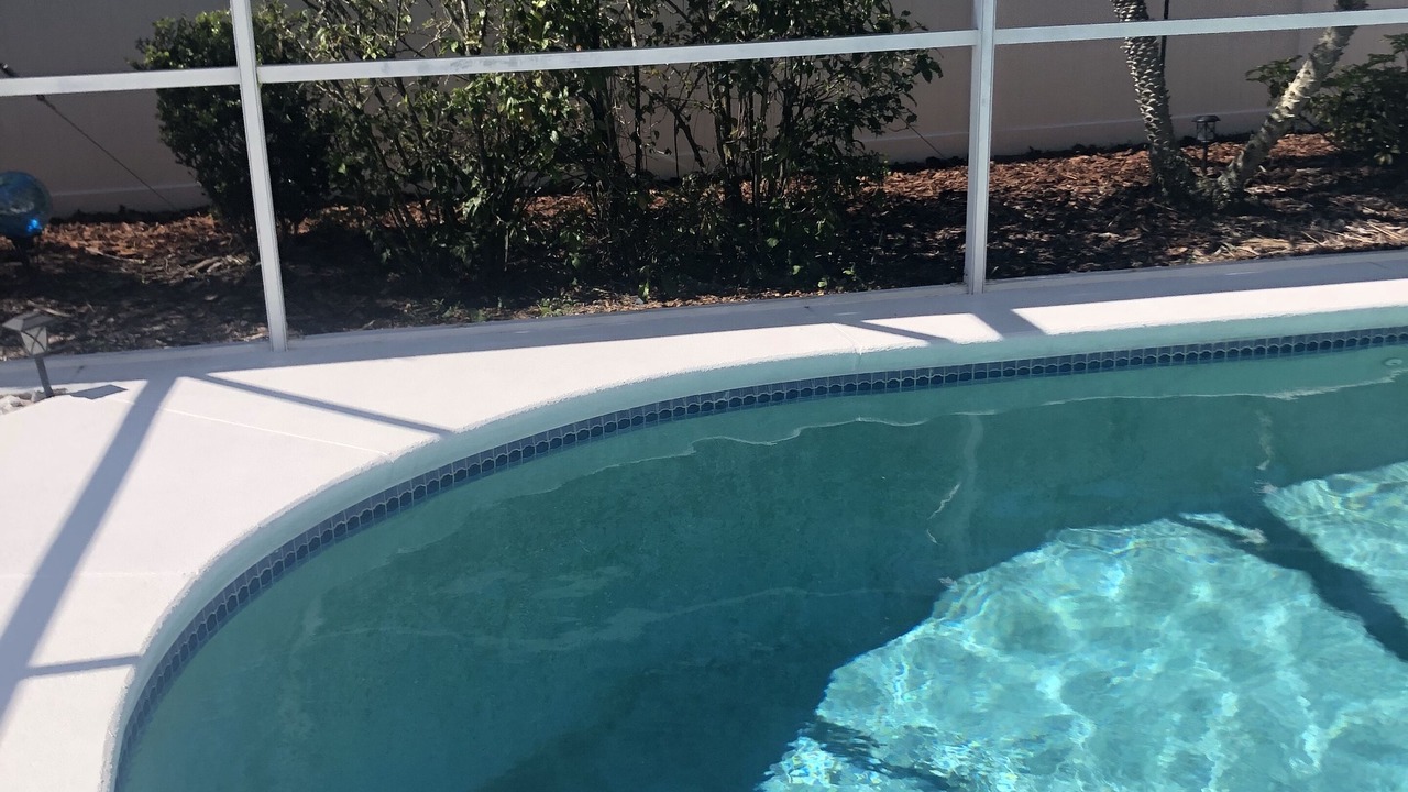 Photo of Outdoor in Kissimmee