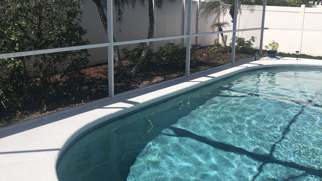 Photo of Outdoor in Kissimmee