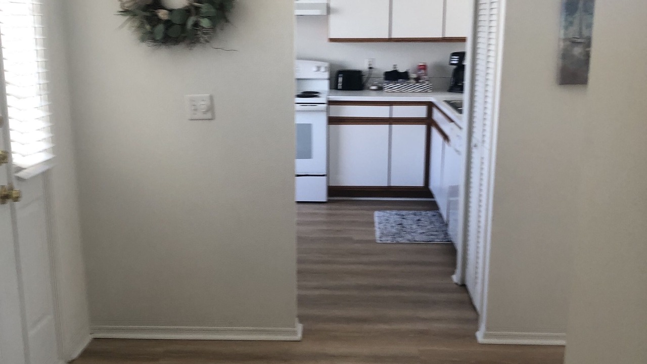 Photo of Kitchen in Kissimmee