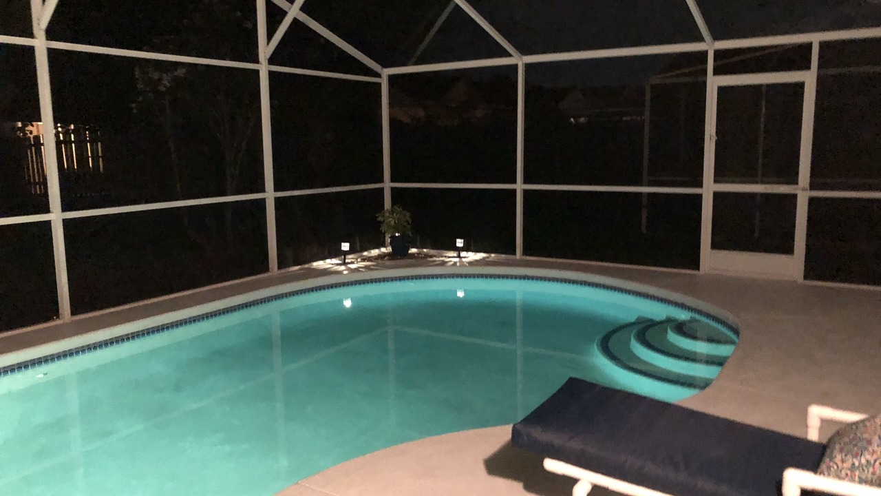 Photo of Outdoor in Kissimmee