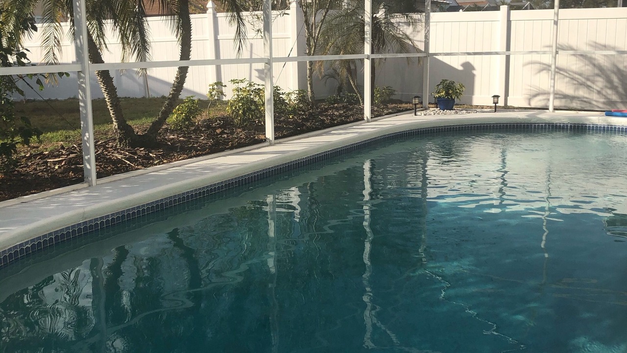 Photo of Outdoor in Kissimmee
