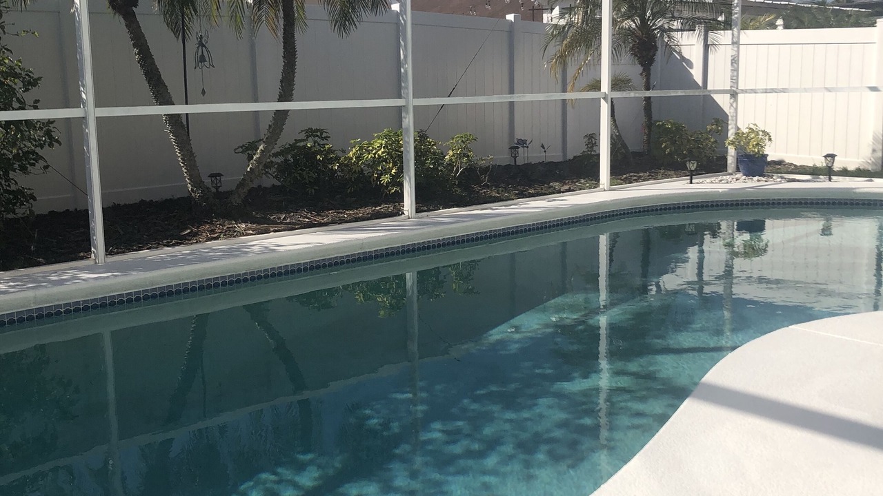 Photo of Outdoor in Kissimmee
