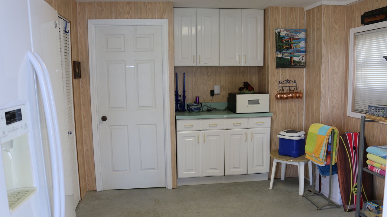 Photo of Bedroom in Marathon