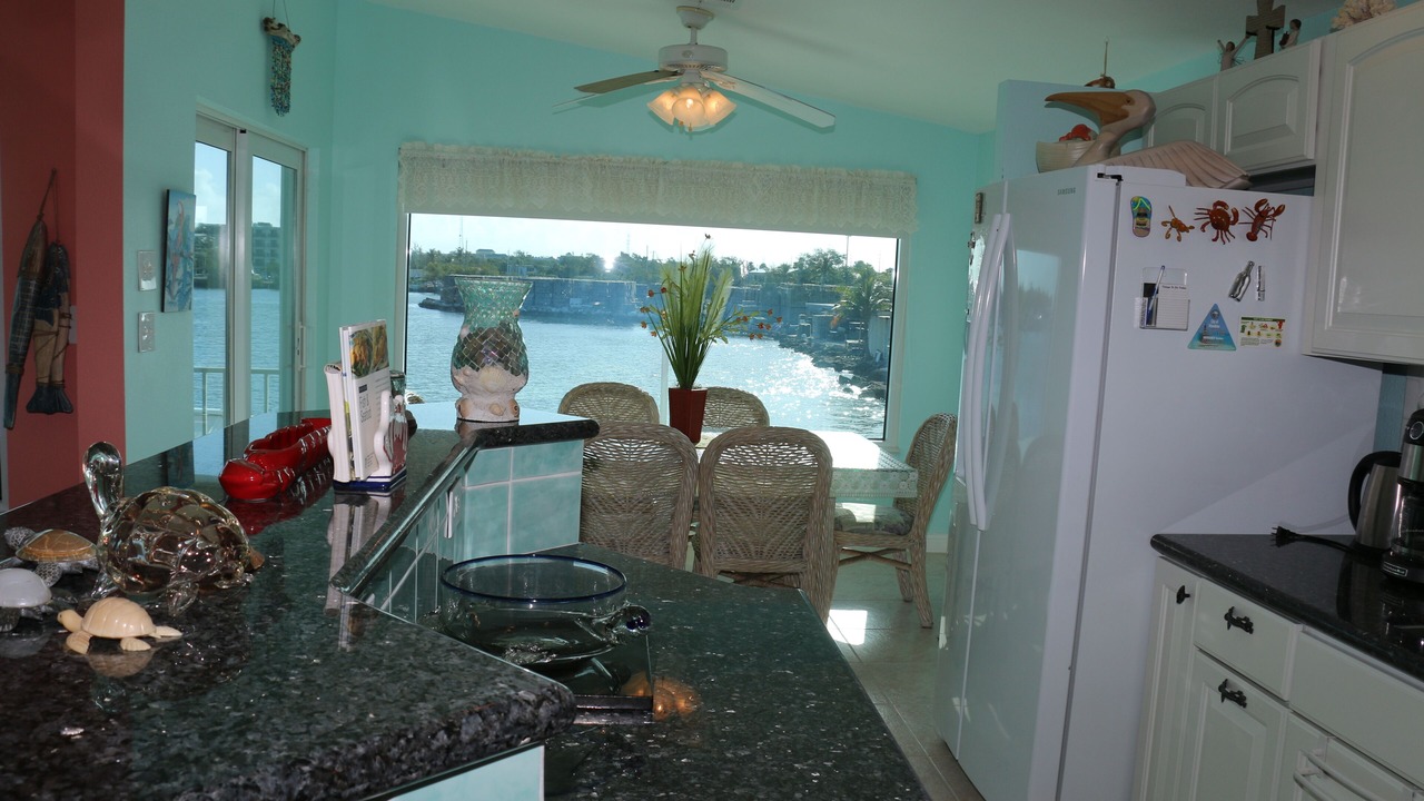 Photo of Livingroom in Marathon