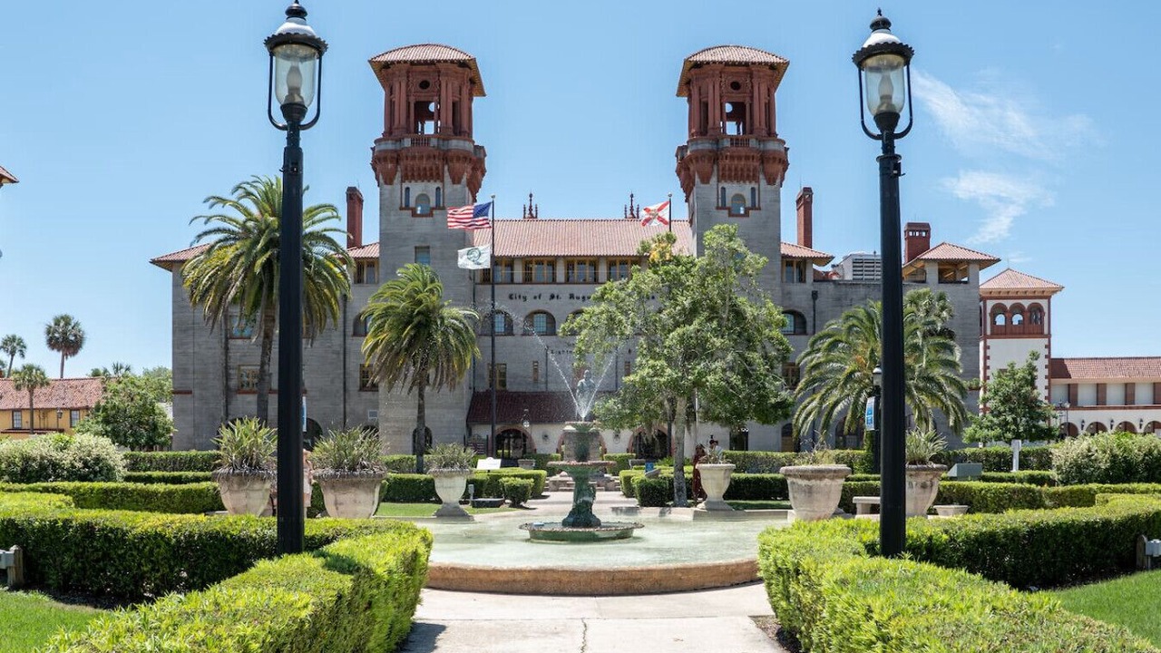 Photo of Others in Downtown Historic District