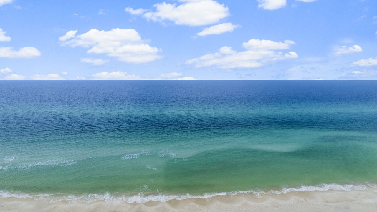 Photo of Others in Miramar Beach