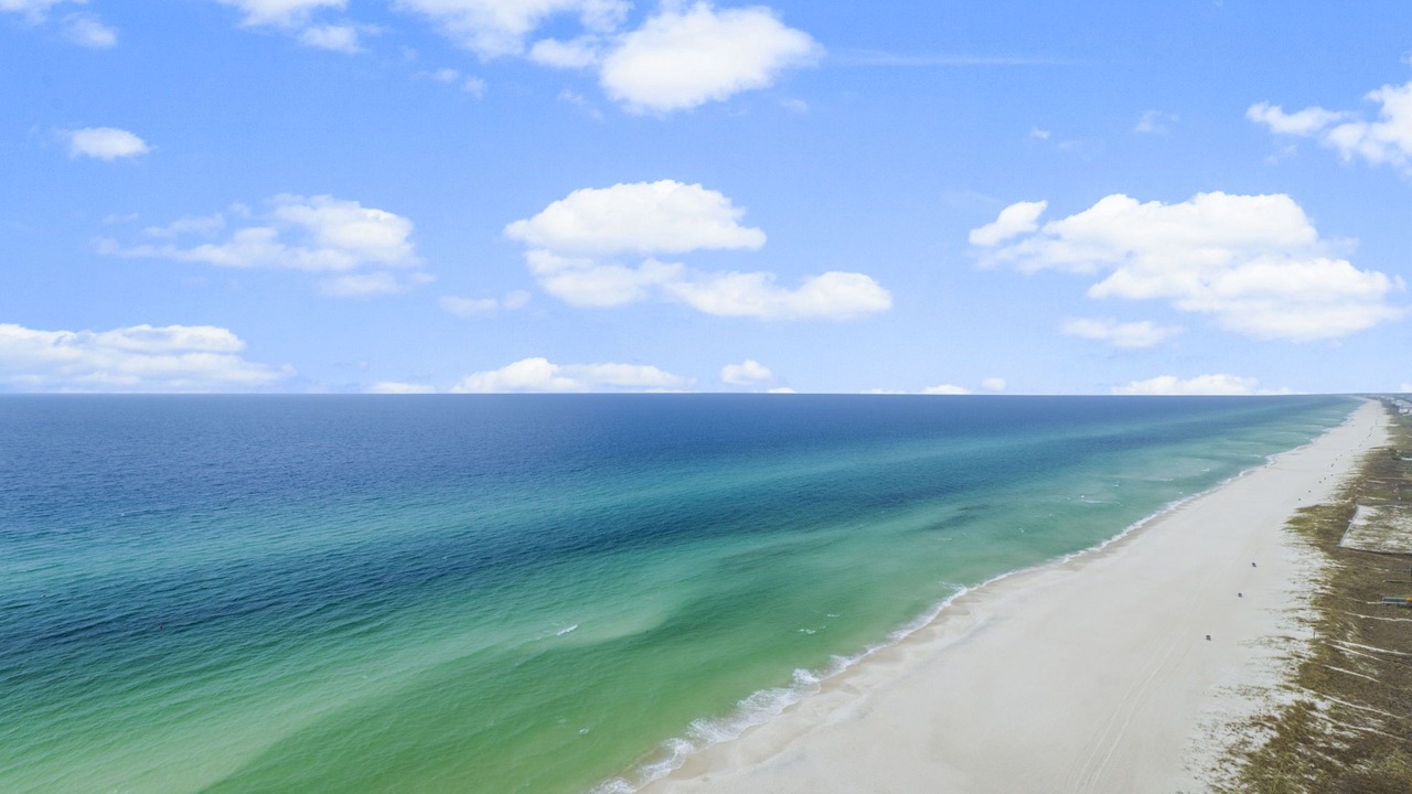 Photo of Others in Miramar Beach