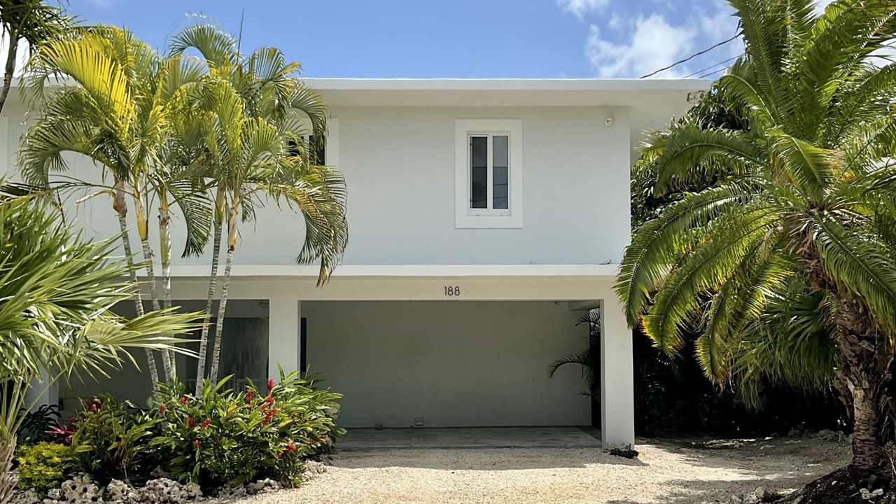 Photo of Outdoor in Tavernier