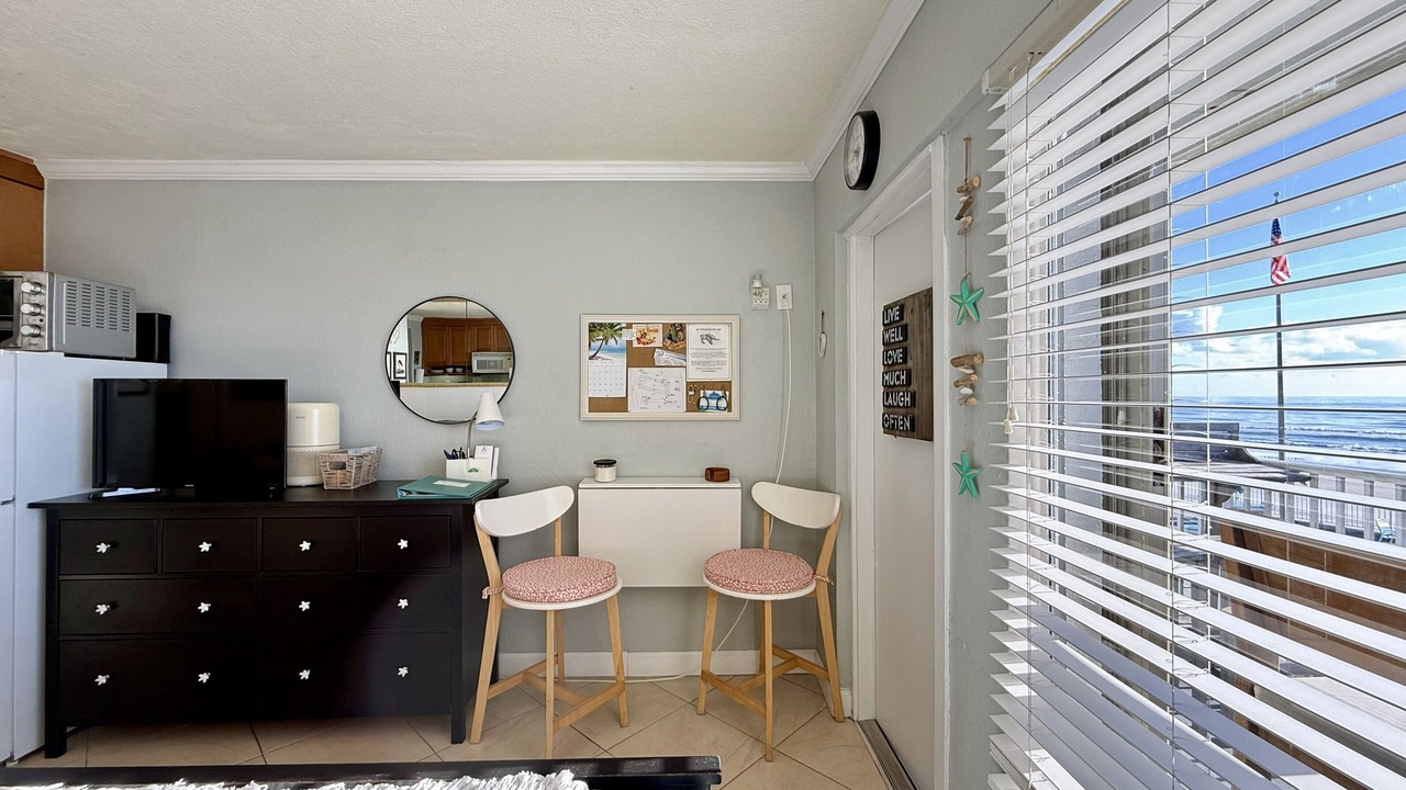 Photo of Bedroom in Lenox Park