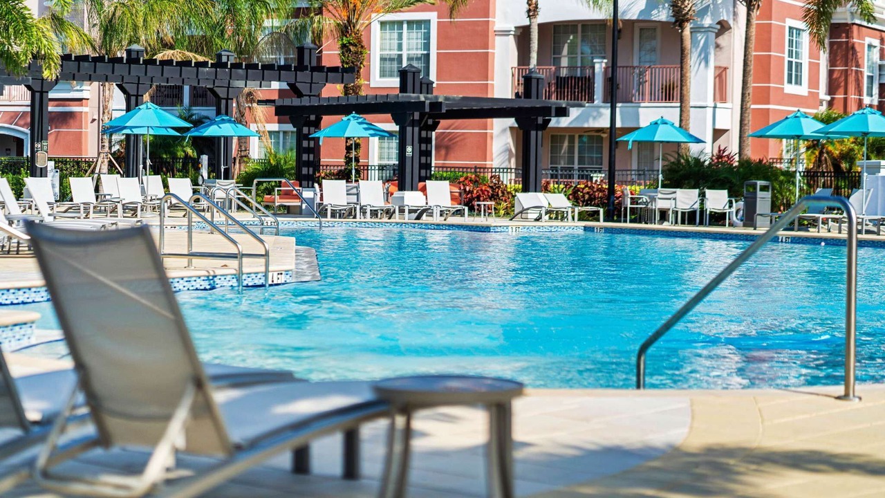 Photo of Outdoor in Florida Central Atlantic Coast