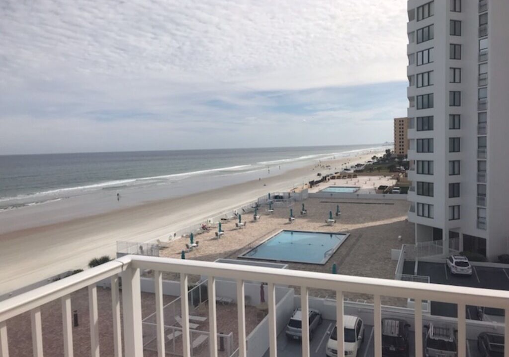 Photo of Outdoor in Daytona Beach Shores