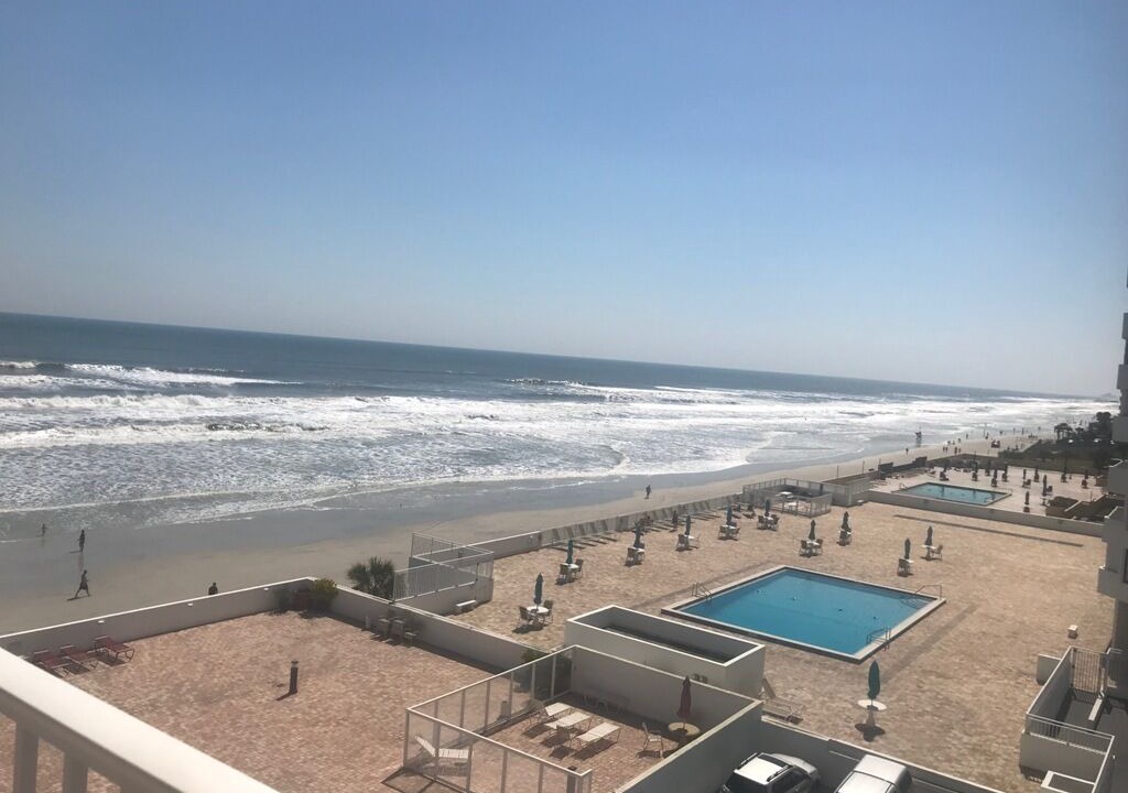 Photo of Outdoor in Daytona Beach Shores