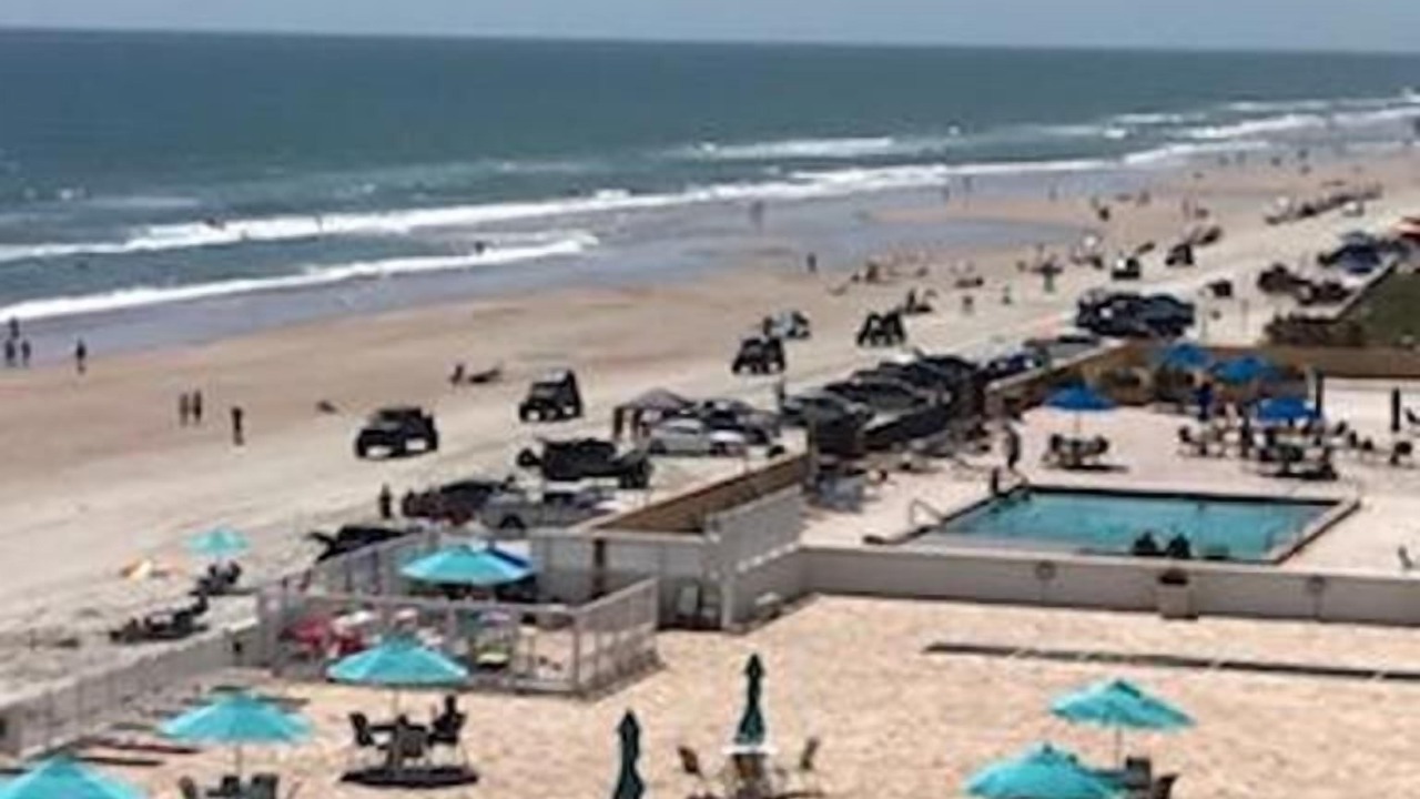 Photo of Others in Daytona Beach Shores