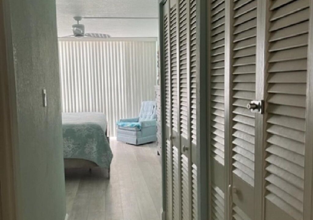 Photo of Bedroom in Daytona Beach Shores