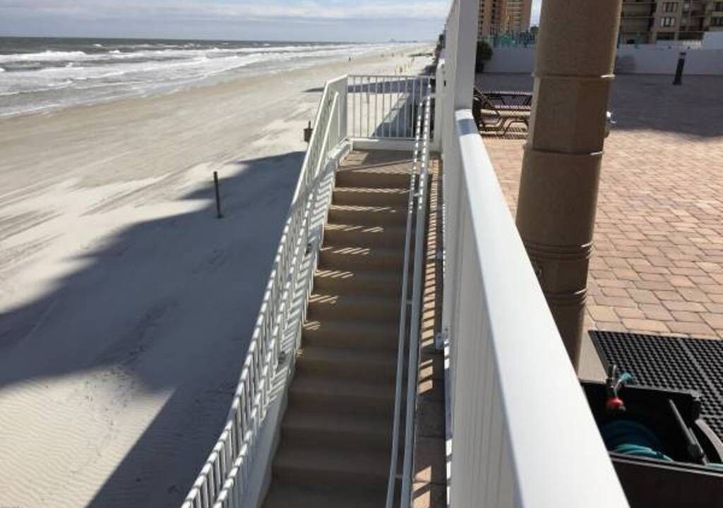 Photo of Others in Daytona Beach Shores