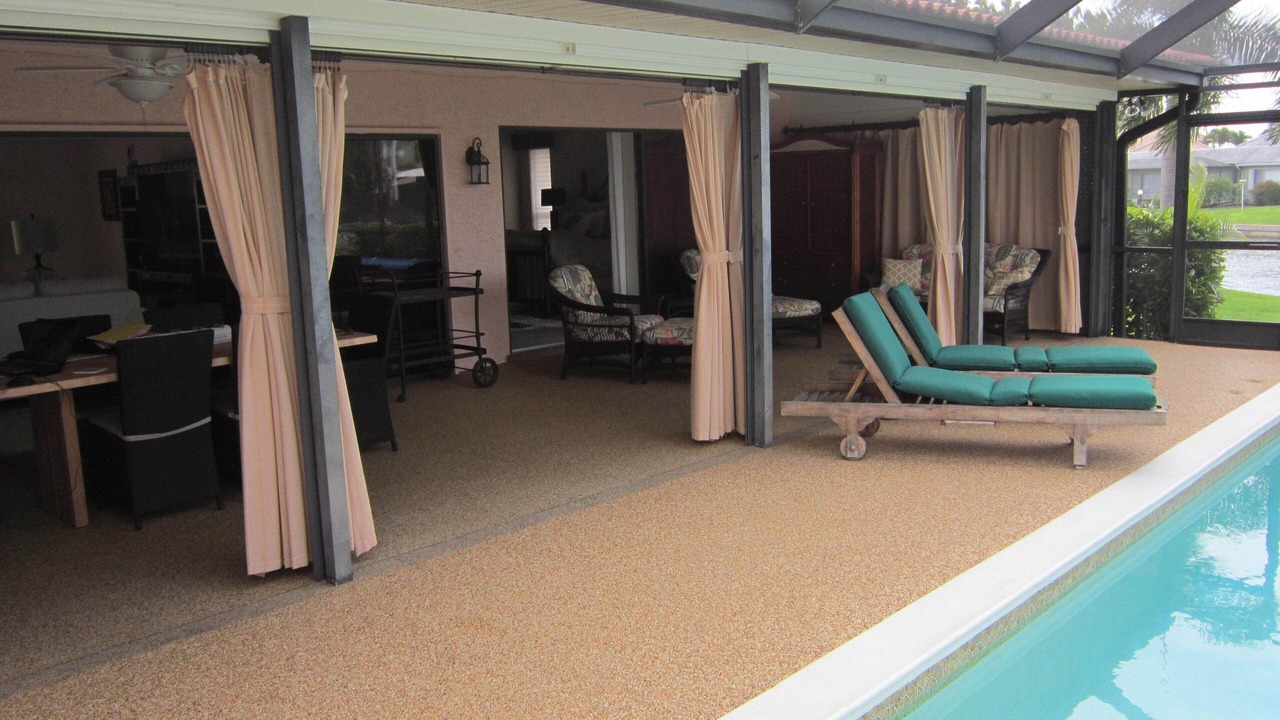 Photo of Outdoor in Punta Gorda