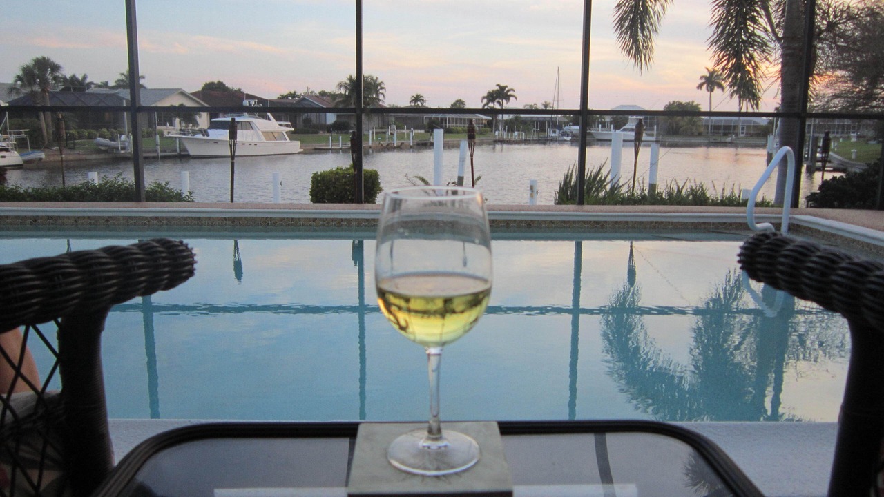 Photo of Outdoor in Punta Gorda