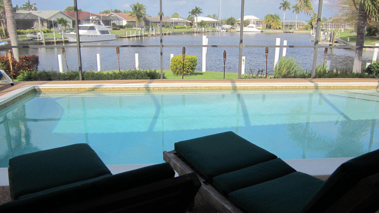Photo of Outdoor in Punta Gorda