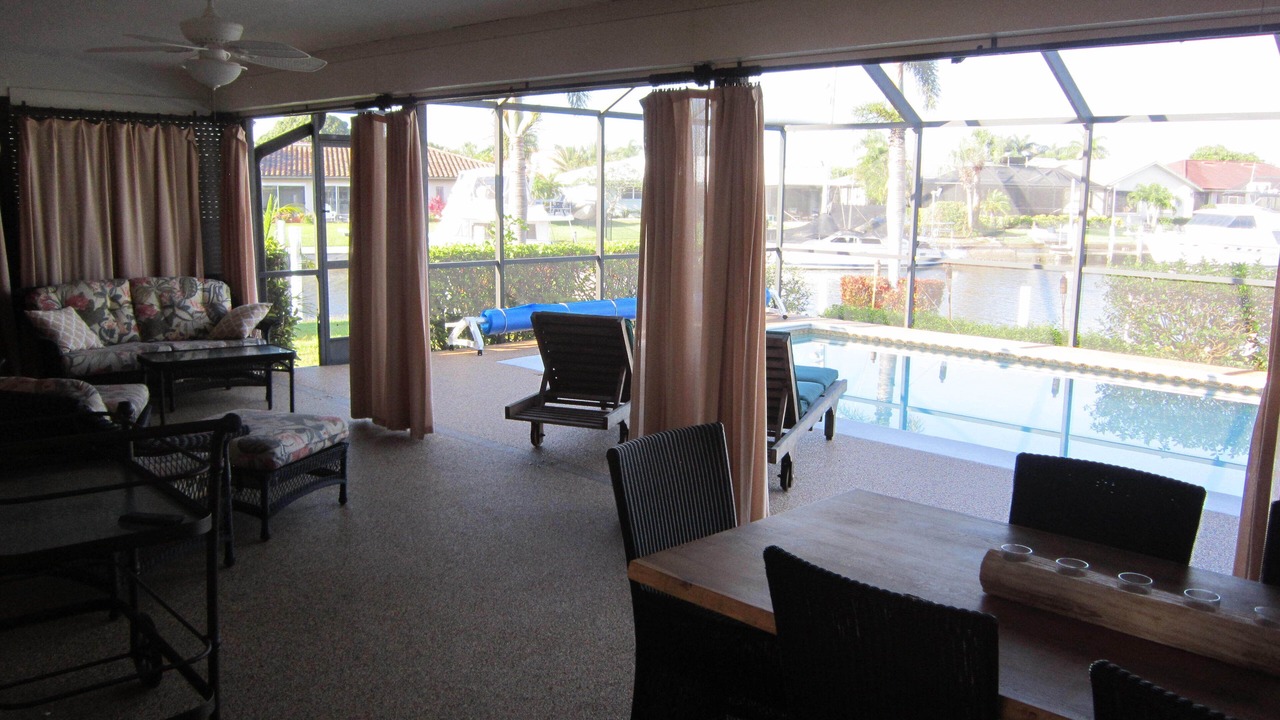 Photo of Outdoor in Punta Gorda