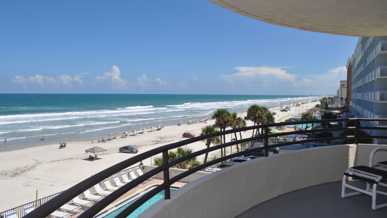 Photo of Others in Daytona Beach Shores
