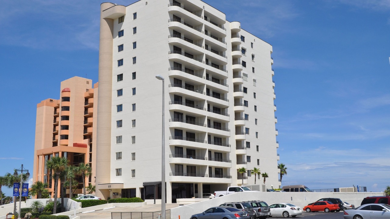 Photo of Others in Daytona Beach Shores
