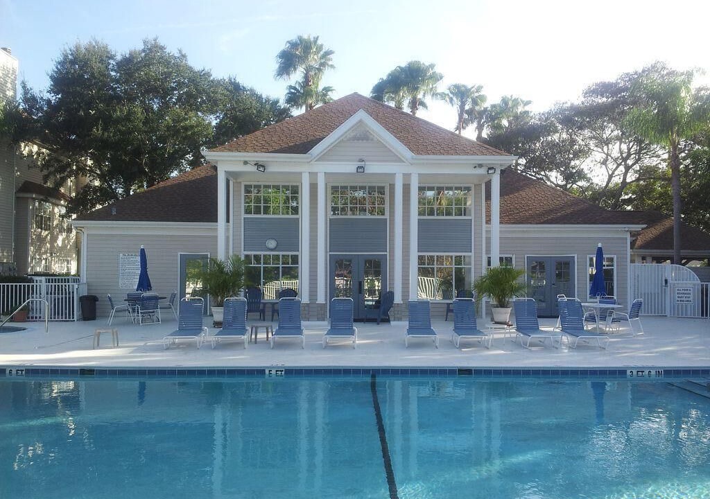Photo of Outdoor in Central Sarasota