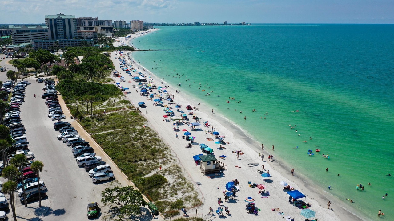 Photo of Others in Central Sarasota