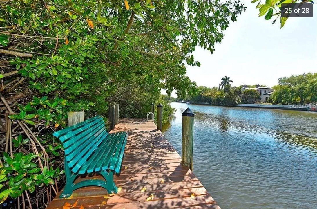 Photo of Others in Central Sarasota
