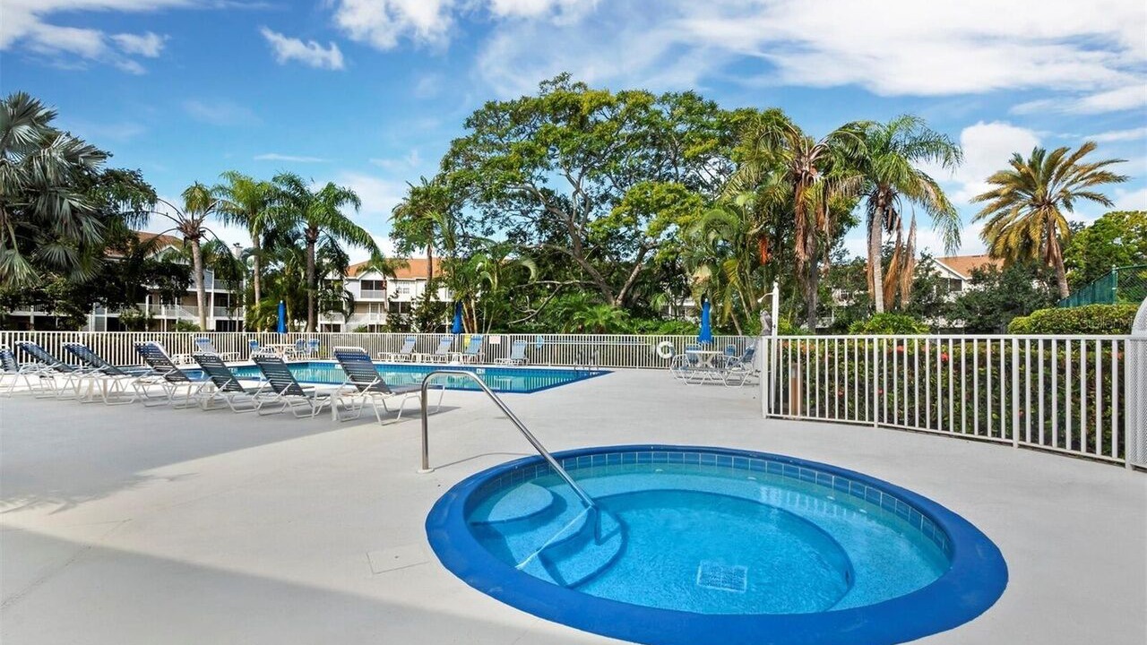 Photo of Others in Central Sarasota