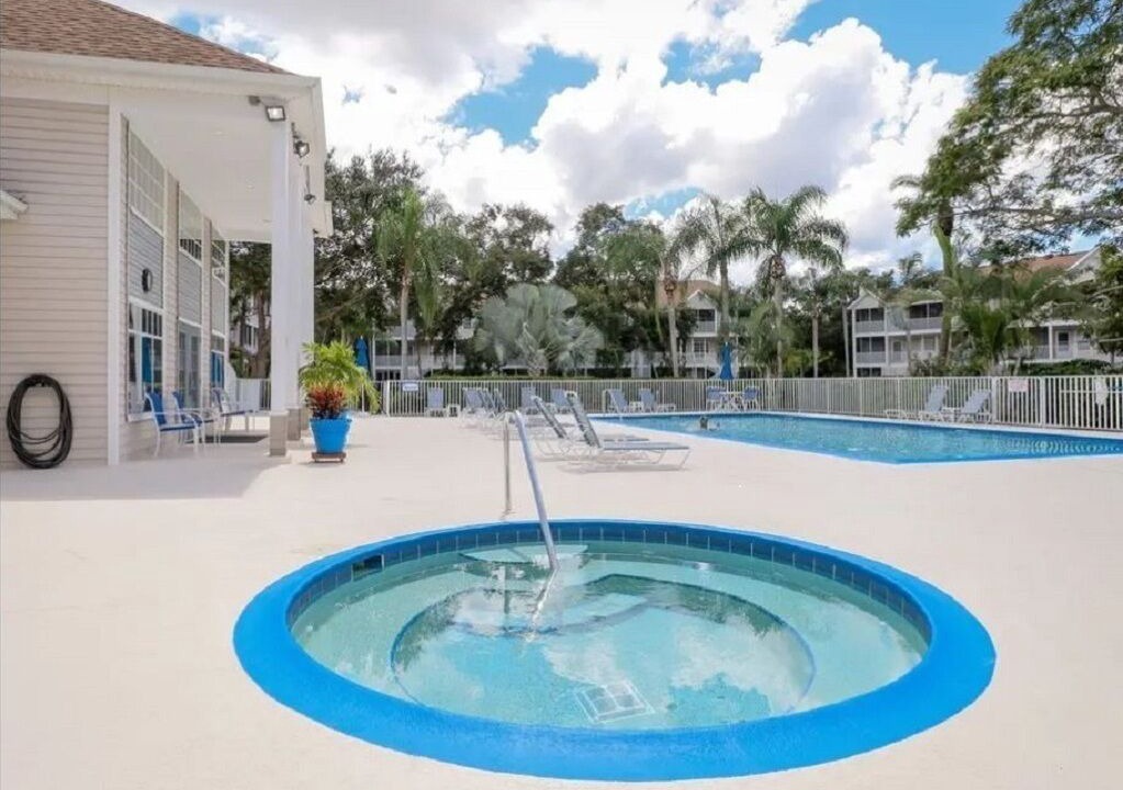 Photo of Others in Central Sarasota
