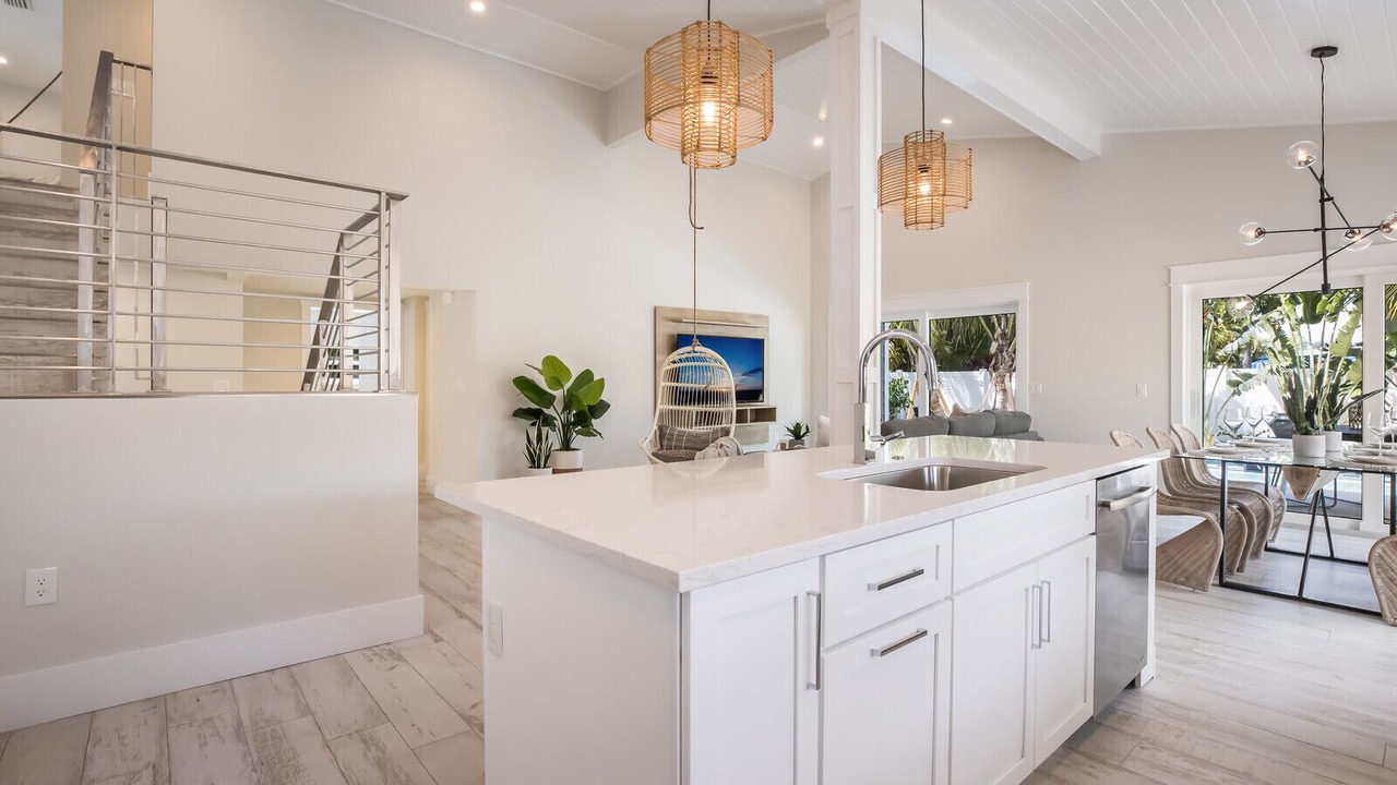 Photo of Bedroom in Anna Maria