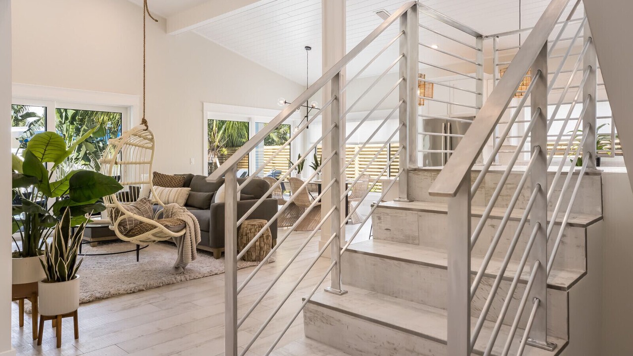 Photo of Bedroom in Anna Maria