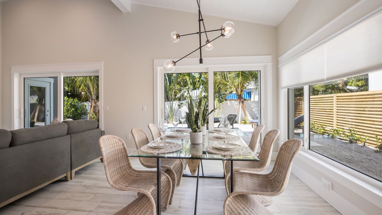 Photo of Outdoor in Anna Maria